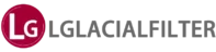 LGlacialfilter