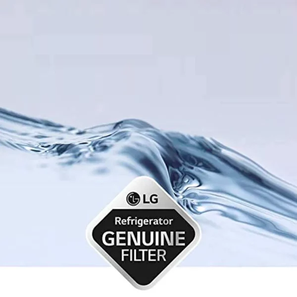 LG LT700P ADQ36006101 Refrigerator Water Filter - Image 10